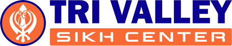 Tri-Valley-Sikh-Center-Logo